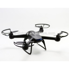 Easy flying RC Drone remote control helicopter Smart drone with camera